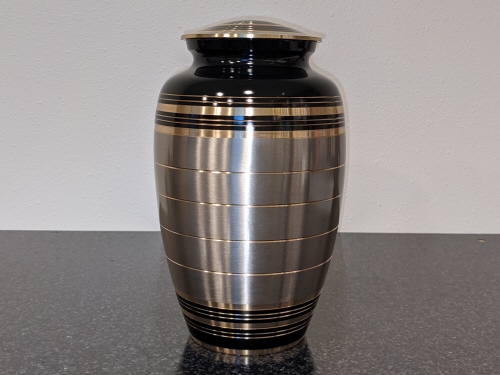 product resp-image