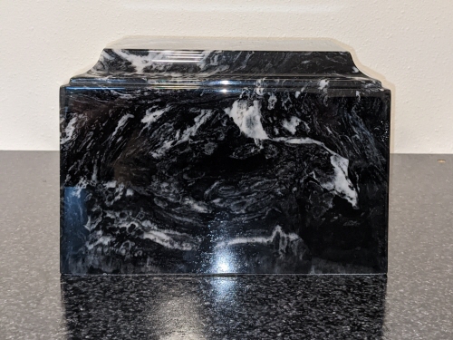 product resp-image