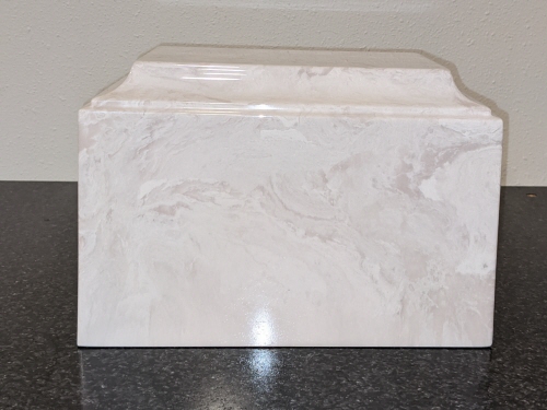 product resp-image