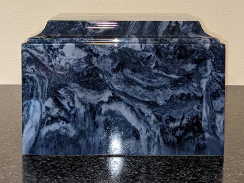 product resp-image