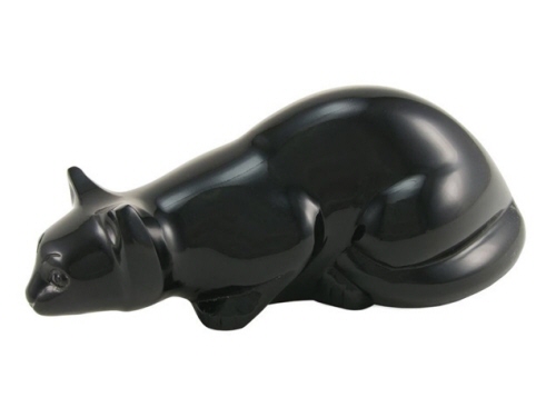 product resp-image
