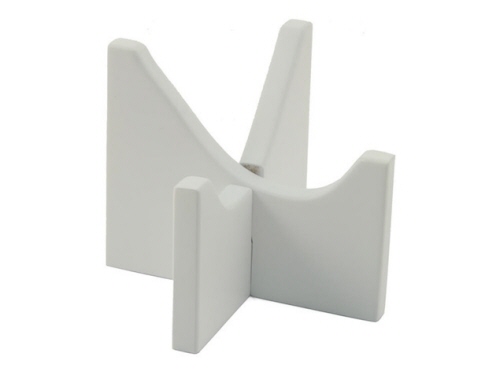 product resp-image