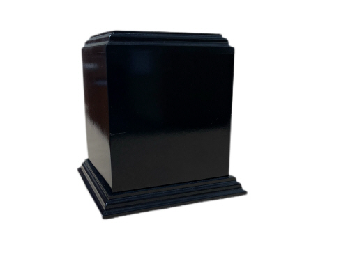 product resp-image