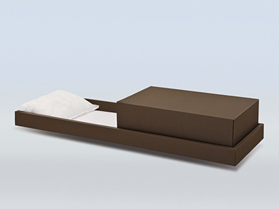 product resp-image