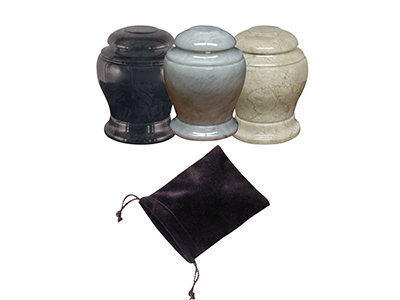 product resp-image