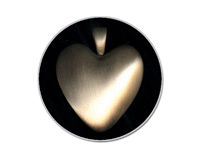 product resp-image