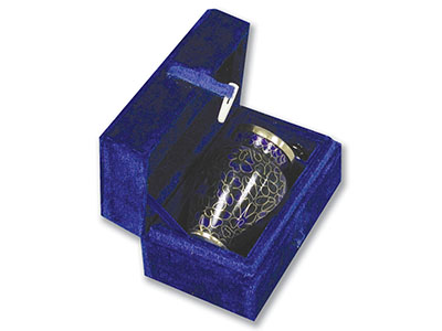 product resp-image