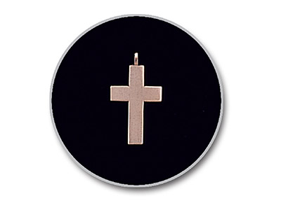 product resp-image