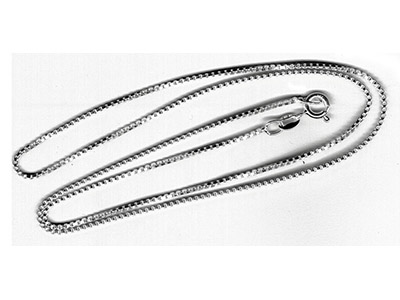 product resp-image