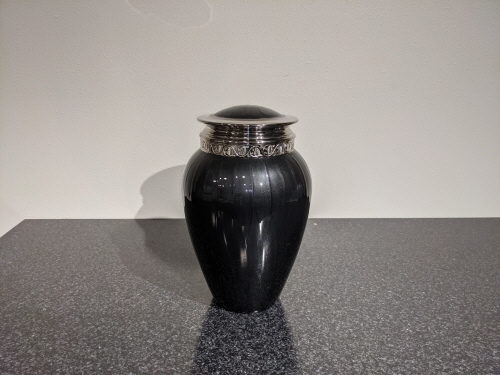 product resp-image