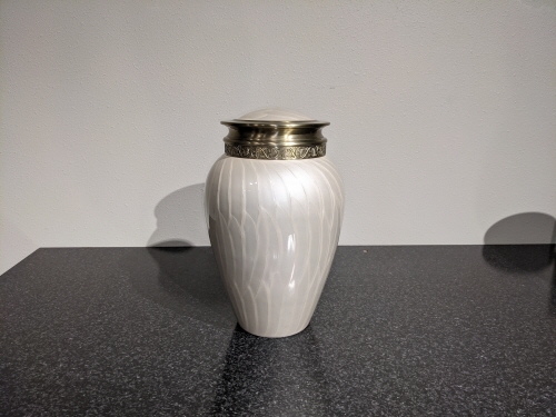 product resp-image