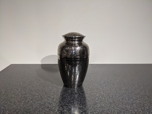 product resp-image