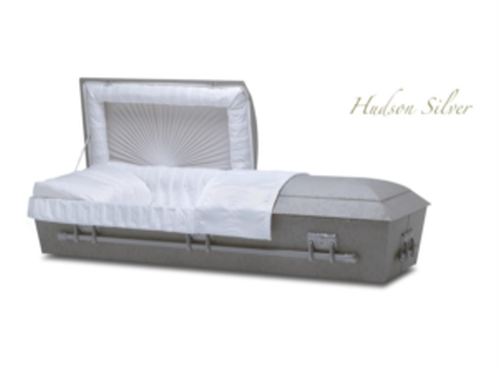 product resp-image