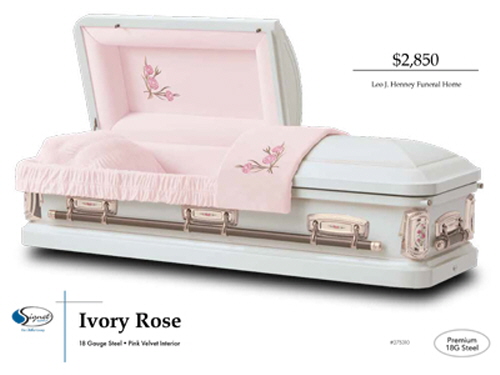 product resp-image