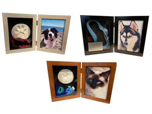 product resp-image