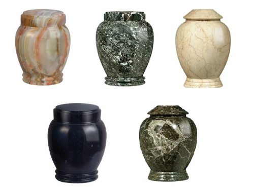 product resp-image