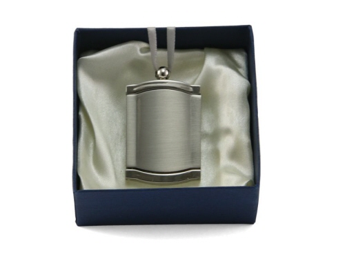 product resp-image