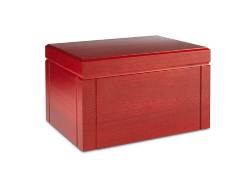 product resp-image