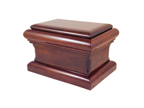 product resp-image