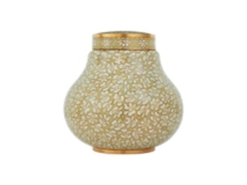 product resp-image