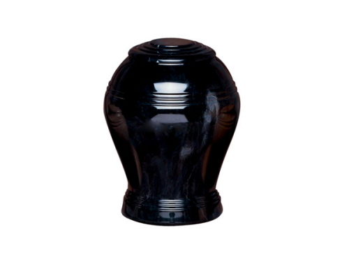 product resp-image