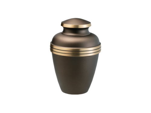 product resp-image