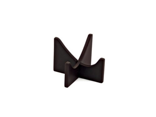 product resp-image