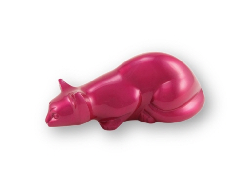 product resp-image