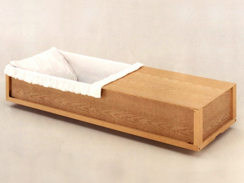 product resp-image