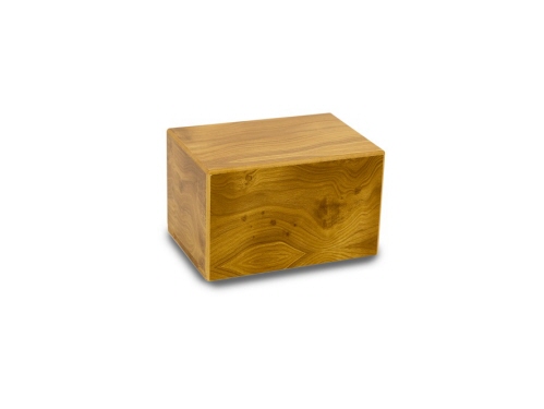 product resp-image