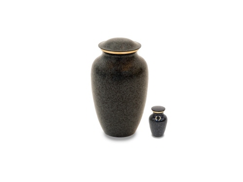 product resp-image