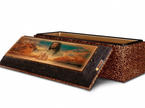 product resp-image