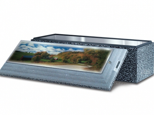 product resp-image