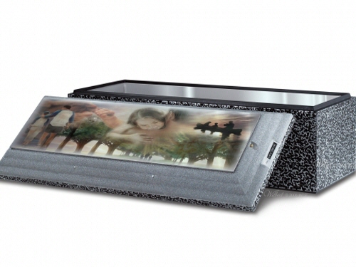 product resp-image