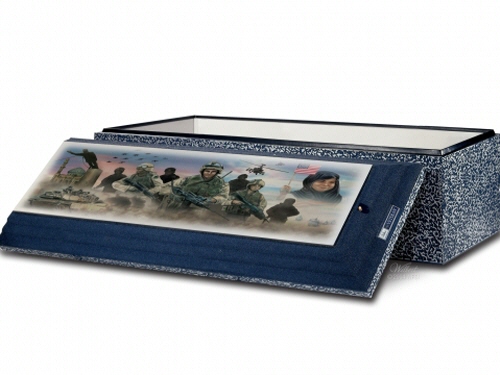 product resp-image