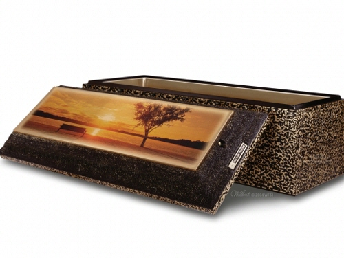 product resp-image