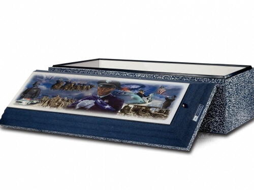 product resp-image