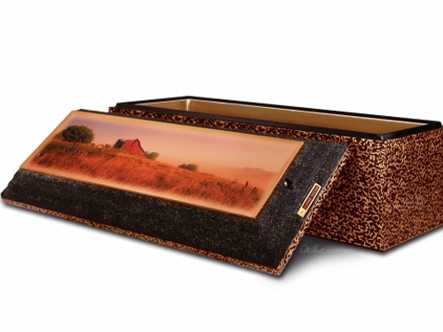 product resp-image