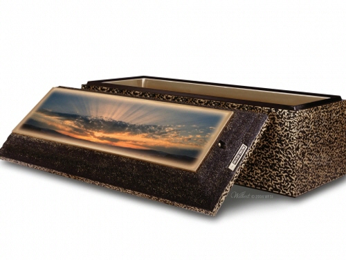 product resp-image