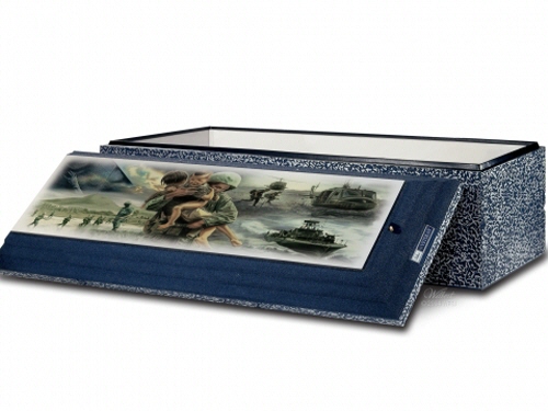 product resp-image
