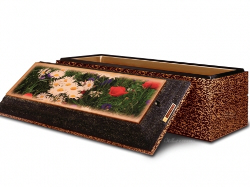 product resp-image