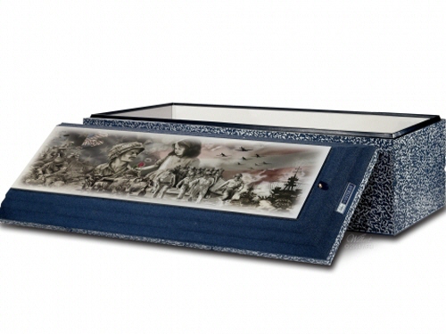 product resp-image
