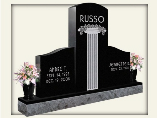 product resp-image