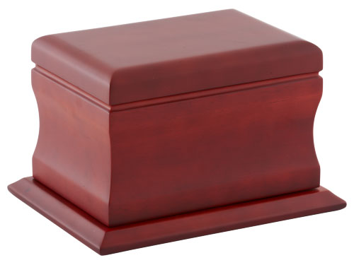 product resp-image