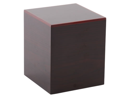product resp-image
