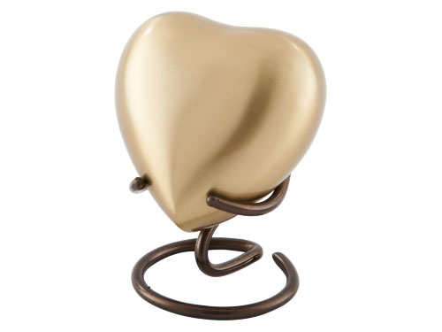 product resp-image