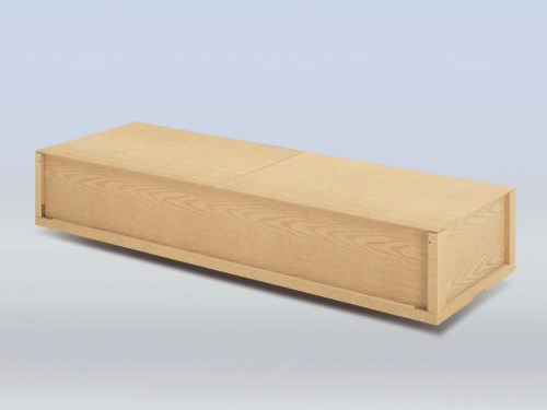 product resp-image