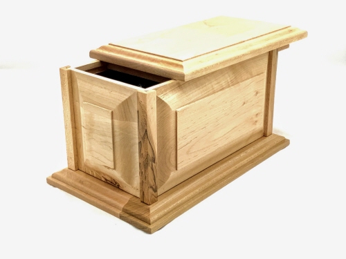 product resp-image