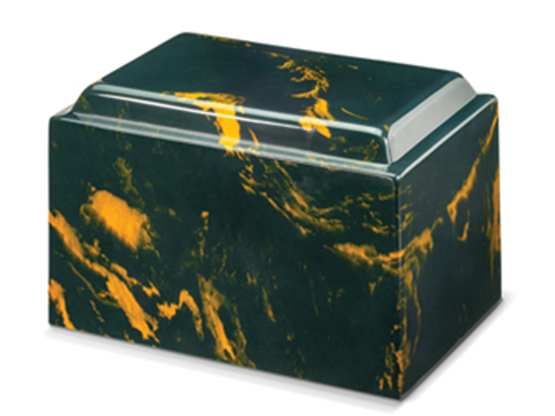 product resp-image