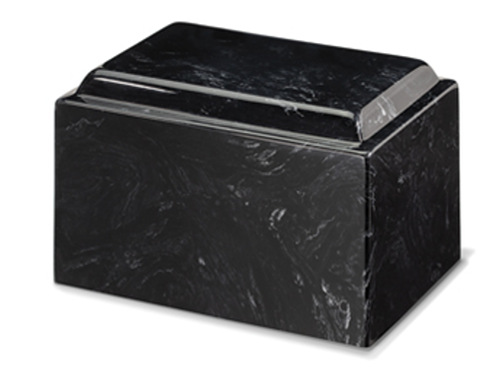 product resp-image